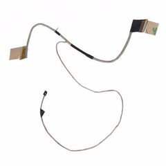 Kαλωδιοταινία Οθόνης-Flex Screen cable Asus R510DP X550 F550Z X550DP X550ZE 1422-01JK000 Edp Video Screen Cable (Κωδ. 1-FLEX0288)