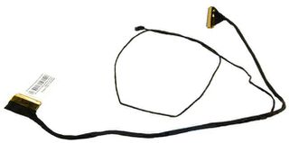 Kαλωδιοταινία Οθόνης-Flex Screen cable Asus F502C F502CA X502C X502CA X502 X502C 1422-01CU000 14005-00840200 1422-01DK000 Video Screen Cable (Κωδ. 1-FLEX0289)