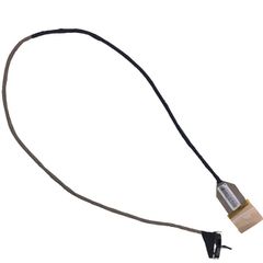 Kαλωδιοταινία Οθόνης-Flex Screen cable Asus G73 G73S G73JW G73JW-1A G73J G73JH G73SW 1422-00TA000 Video Screen Cable (Κωδ. 1-FLEX0290)