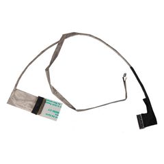 Kαλωδιοταινία Οθόνης-Flex Screen cable Asus K45D K45VD K45DE A45D x45E X45D 30pin Button With Mic DD0XY1LC010 DD0XY1LC000 Video Screen Cable (Κωδ. 1-FLEX0291)