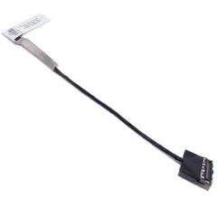 Kαλωδιοταινία Οθόνης-Flex Screen cable ASUS G46V G46VM G46VW G46 1422-019X000 14006-00140100 Video Screen Cable (Κωδ. 1-FLEX0292)