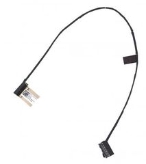 Kαλωδιοταινία Οθόνης-Flex Screen cable Asus B400 14005-00660400 14005-00660000 M-M15X-AM-001-A 14005-00660300 14005-00660100 Video Screen Cable (Κωδ. 1-FLEX0294)