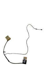 Kαλωδιοταινία Οθόνης-Flex Screen cable Asus X550D X550DP K550 X550 K550D F550DP K550dp X550Z X550ZA 1422-01G9000 1422-01GA000 1422-01GB000 Video Screen Cable (Κωδ. 1-FLEX0295)