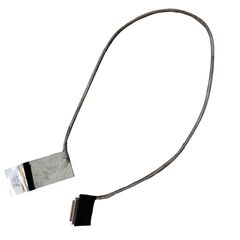 Kαλωδιοταινία Οθόνης-Flex Screen cable ASUS N53S N53 N53JF N53JG N53SM N53JQ N53DA N53J 1422-00RV000 14G22101620V 1422-00S3000 1422-00S9000 1422-00V3000 Video Screen Cable (Κωδ. 1-FLEX0296)