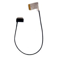 Kαλωδιοταινία Οθόνης-Flex Screen cable ASUS N53JL N53D N53JN N53JV N53SN N53TA N53SV N53TK N53T 14G22101600V 14G22101610R Video Screen Cable (Κωδ. 1-FLEX0296)