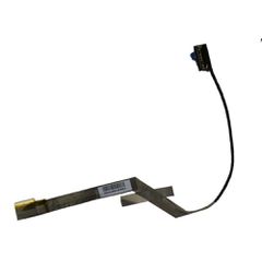 Kαλωδιοταινία Οθόνης-Flex Screen cable ASUS B43V B43S B43J B43F B43 1422-01AM000 1422-01AJ000 Video Screen Cable (Κωδ. 1-FLEX0297)