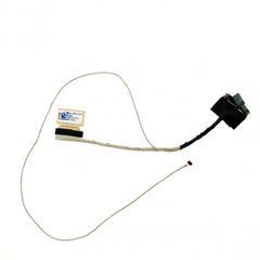 Kαλωδιοταινία Οθόνης-Flex Screen cable Asus N550JK N550JV N550LF N550JV 14005-00910400 14005-00910600 14005-01500000 Video Screen Cable (Κωδ. 1-FLEX0298)