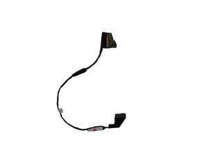 Kαλωδιοταινία Οθόνης-Flex Screen cable Asus 1008 1008HA 1008P 1422-00NR000 1422-00NR00 b0178 Video Screen Cable (Κωδ. 1-FLEX0306)