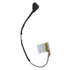 Kαλωδιοταινία Οθόνης-Flex Screen cable Asus U31 U31JC U31JG U31IG U31S U31SD X35S X35J 1422-00YJ000 14G22102901V 1422-00YG000 Video Screen Cable (Κωδ. 1-FLEX0316)