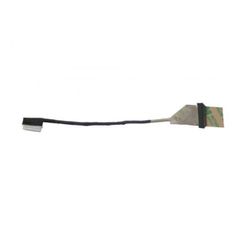 Kαλωδιοταινία Οθόνης-Flex Screen cable Asus K40 X8A K50 K40AB K50AB X5D a41 1422-00G90AS 1422-00FW000 X8AAF K40IN 1422-00G90AS982301003136 Video Screen Cable (Κωδ. 1-FLEX0320)
