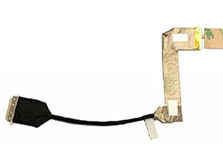 Kαλωδιοταινία Οθόνης-Flex Screen cable Asus A73 K73 X73 A73E A73S A73SD A73SJ A73SM A73SV K73S K73SV K73SD K73E K73A K73BY X73SJ X73Sl X73SM X73B X73E X73S X73SB 1422-00X5000 1422-00X6000 Video Screen