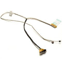 Kαλωδιοταινία Οθόνης-Flex Screen cable Asus K46 K46CA K46C K46CB K46CM A46C S46 E46C R405C S46E S46C DD0KJCLC000 14005-00590000 14005-00590100 Video Screen Cable (Κωδ. 1-FLEX0325)