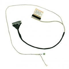 Kαλωδιοταινία Οθόνης-Flex Screen cable Asus K56 K56CM A56C A56CA K56CA K56C A56CM A56CB K56CM K56CB K56V K56VM S56C R505CM S56CA S56CB S56CM 14005-00600000 14005-00600100 1422-019W000 Video Screen Cab