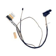 Kαλωδιοταινία Οθόνης-Flex Screen cable Acer Aspire V5-551 V5-573G V5-552G V5-573P V5-572PG V5-573PG V5-573 V5-572G V5-572 V5-552 V5-551G DD0ZRPLC000 DD0ZRPLC010 DC0ZRPLC010 Video Screen Cable (Κωδ. 1-