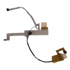 Kαλωδιοταινία Οθόνης-Flex Screen cable Acer Aspire 1420 1420P 1820 1820PT 1820PTZ 1825PT 1825PTZ DD0ZE8LC001 50.PND07.001 Video Screen Cable (Κωδ. 1-FLEX0338)