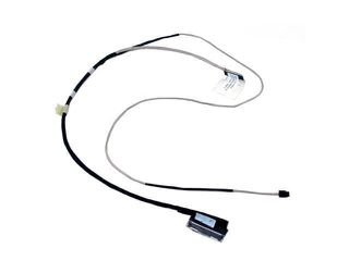 Kαλωδιοταινία Οθόνης-Flex Screen cable Acer Aspire V5-572 V5-573 V5-552 Acer DD0ZRKLC000 DD0ZRKLC010 DD0ZRKLC020 DD0ZRKLC030 DD0ZRKLC040 Video Screen Cable (Κωδ. 1-FLEX0340)