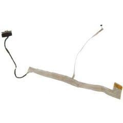 Kαλωδιοταινία Οθόνης-Flex Screen cable Acer Aspire 5349 5749 5749G 5749Z DD0ZRLLC020 DD0ZRLLC030 DD0ZRLLC040 DD0ZRLLC000 Video Screen Cable (Κωδ. 1-FLEX0341)
