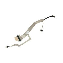 Kαλωδιοταινία Οθόνης-Flex Screen cable Acer Aspire 4715 4710G 4720G 4315 4920 3050 4310 400508MI 4720 4920G 301G16 302G16Mi 4920G 302G25Mn 4920G A2G25MN 50.4T901.001 50.4T901.012 50.4T901.021 Video Sc