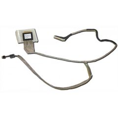 Kαλωδιοταινία Οθόνης-Flex Screen cable Acer Aspire V3-531 V3-531G V3-551 V3-551G Gateway NV52L DC02C003210 Video Screen Cable (Κωδ. 1-FLEX0343)