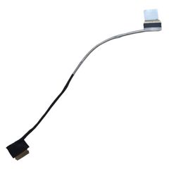 Kαλωδιοταινία Οθόνης-Flex Screen cable Acer E1-470 E1-472 E1-430 E1-432 E1-422 P245 E1-470G 470PG E1-472G E1-432G E1-422G MS2376 50.4YP01.042 EA40 Video Screen Cable (Κωδ. 1-FLEX0345)