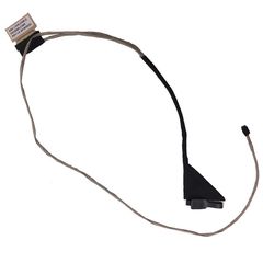 Kαλωδιοταινία Οθόνης-Flex Screen cable Acer Aspire E5-411 E5-411 V3-472G E5-421G E5-471 E5-471G V3-472 Dd0zq0lc000 DD0ZQ0LC040 Video Screen Cable (Κωδ. 1-FLEX0346)