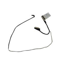 Kαλωδιοταινία Οθόνης-Flex Screen cable Acer Aspire One Cloudbook 11 1-131M 1-131 AO1-131 6017B0688501 Video Screen Cable (Κωδ. 1-FLEX0348)