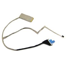 Kαλωδιοταινία Οθόνης-Flex Screen cable Acer 4741 4741G 4750 4750G 4551G 50.PUD01.004 50.4GW01.013 50.4GW01.001 50.4GW01.022 50.RC901.004 50.4GW01.003 Video Screen Cable (Κωδ. 1-FLEX0349)
