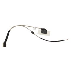 Kαλωδιοταινία Οθόνης-Flex Screen cable Acer Aspire One D250 KAV60 AOD250 DC02000SB50 Video Screen Cable (Κωδ. 1-FLEX0350)