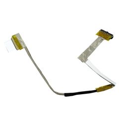 Kαλωδιοταινία Οθόνης-Flex Screen cable Acer Aspire 4820T 4745G 4553G 4625 4625G 4745 DD0ZQ1LC000  Video Screen Cable (Κωδ. 1-FLEX0351)