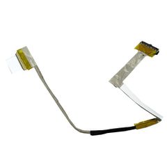 Kαλωδιοταινία Οθόνης-Flex Screen cable Acer Aspire 4820T 4745G 4553G 4625 4625G 4745 DD0ZQ1LC000 Video Screen Cable (Κωδ. 1-FLEX0351)