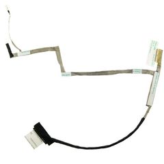 Kαλωδιοταινία Οθόνης-Flex Screen cable Acer V5-571 V5-431 V5-431G V5-471 V5-471G V5-531G V5-571G 50.4VM03.003 50.4VM03.012 50.4VM03.002 Video Screen Cable (Κωδ. 1-FLEX0354)