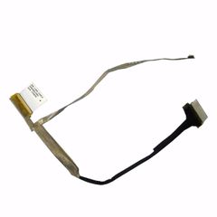 Kαλωδιοταινία Οθόνης-Flex Screen cable Acer Aspire One D257 D270 ZE6 LT28 DD0ZE6LC000 Video Screen Cable (Κωδ. 1-FLEX0355)
