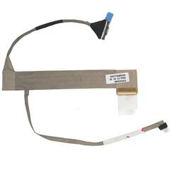 Kαλωδιοταινία Οθόνης-Flex Screen cable Acer Aspire 5235 5635 5635Z 5635G ZR6 DD0ZR6LC000 Video Screen Cable (Κωδ. 1-FLEX0357)