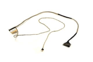 Kαλωδιοταινία Οθόνης - Flex Screen cable Acer Aspire 5830 5830G 5830T 5830TG DC02001AM10 DC02001AO10 50.RHM02.007 Video Screen Cable ( Κωδ.1-FLEX0358 )