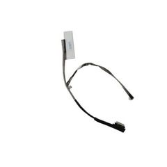 Kαλωδιοταινία Οθόνης-Flex Screen cable Acer Aspire One D255 D260 L2704U PAV70 D255E NAV70 DC020012Y50 Video Screen Cable (Κωδ. 1-FLEX0359)