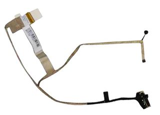 Kαλωδιοταινία Οθόνης-Flex Screen cable Acer Aspire E1-421 E1-431 E1-471 E1-471G V3-471 DD0ZQSLC020 DD0ZQSLC010 DD0ZQSLC000 Video Screen Cable (Κωδ. 1-FLEX0363)