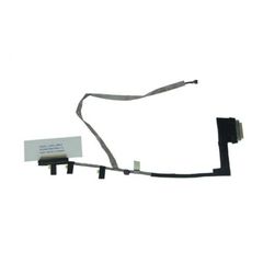 Kαλωδιοταινία Οθόνης-Flex Screen cable Acer V5-171 V5-131 756 Chromebook C7 C710 Travelmate B113 B113-E B113-M DC02001KE10 50.SGYN2.005 DC02001SB10 Video Screen Cable (Κωδ. 1-FLEX0364)