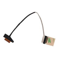 Kαλωδιοταινία Οθόνης-Flex Screen cable Acer Aspire E1-522 E1-522G Packard Bell TE69KB MS2384 Gateway NE522 50.4YU01.001 50.4YU01.011 50.4YU01.021 50.M81N1.004 Video Screen Cable (Κωδ. 1-FLEX0367)