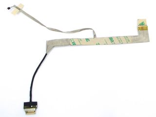 Kαλωδιοταινία Οθόνης-Flex Screen cable Acer eMachines E732 E732G E732Z E732ZG G525 DD0ZRDLC030 DD0ZRDLC020 DD0ZRDLC010 Video Screen Cable (Κωδ. 1-FLEX0369)