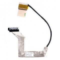 Kαλωδιοταινία Οθόνης-Flex Screen cable Acer Aspire 5820 5745 5553 5820T DD0ZR7LC100 DD0ZR7LC000 Video Screen Cable (Κωδ. 1-FLEX0370)