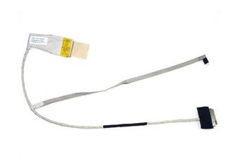 Kαλωδιοταινία Οθόνης-Flex Screen cable Acer Aspire 4733 4733Z 4252 4738 4738G 4552G D642 ZQ5 4235 DD0ZQ5LC000 50.R6Z07.004 DD0ZQ5LC030 DD0ZQ5LC020 Video Screen Cable (Κωδ. 1-FLEX0371)