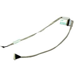 Kαλωδιοταινία Οθόνης-Flex Screen cable Acer Aspire 5534 5538 5538G DC02000US00 50.PEA02.004 Video Screen Cable (Κωδ. 1-FLEX0372)