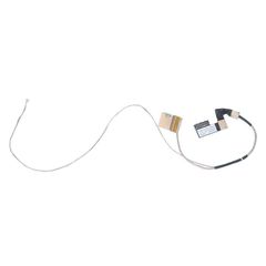 Kαλωδιοταινία Οθόνης-Flex Screen cable Acer Aspire M3 M3-581 M30581T M3-581T M3-581TG 1422-0152000 JM50 1422-015K000 Video Screen Cable (Κωδ. 1-FLEX0374)