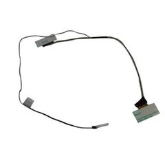 Kαλωδιοταινία Οθόνης-Flex Screen cable Acer Aspire ES1-512 ES1-531 Gateway NE512 EA53 450.03704.0011 50.MRWN1.006 Video Screen Cable (Κωδ. 1-FLEX0378)