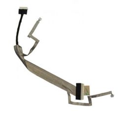 Kαλωδιοταινία Οθόνης-Flex Screen cable Acer Aspire 4520G 4520 4320 4720 4220 4721 4720G 4720Z DD0Z01LC000 Z01 Z03 50AHS07004 GLEDD0Z01LC000 080725 Video Screen Cable (Κωδ. 1-FLEX0379)