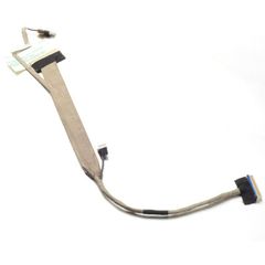 Kαλωδιοταινία Οθόνης-Flex Screen cable Acer Aspire 5737Z 5737 MS2254 MS2253 DC02000P500 Video Screen Cable (Κωδ. 1-FLEX0380)