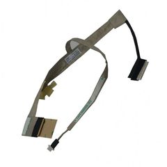 Kαλωδιοταινία Οθόνης-Flex Screen cable Acer Aspire 5740 5745 5740G 5745G Ms2286 50.4GD01.001 50.4GD01.021 5740G-334G32Mn Video Screen Cable (Κωδ. 1-FLEX0383)