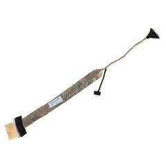 Kαλωδιοταινία Οθόνης-Flex Screen cable Acer Aspire 4330 4730 4630Z As4730Z 4730Z 4730ZG 4930 17-y003nv 17-Y001NV 17-Y002NV 17-Y004NV DC02000J500 DC02000P200 Video Screen Cable (Κωδ. 1-FLEX0384)