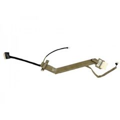 Kαλωδιοταινία Οθόνης-Flex Screen cable Acer 730 8730G 8730ZG 8735 8735Z 8735G 8735ZG 50.4EJ02.011 50.4EJ02.001 50.4AJ02.011 Dual Lamps Video Screen Cable (Κωδ. 1-FLEX0385)