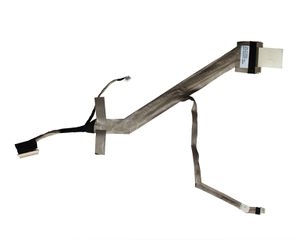 Kαλωδιοταινία Οθόνης-Flex Screen cable Acer Aspire 5536 5236 5338 5542 5738 5738G 5738Z 5738Zg 50.4CG13.002 Video Screen Cable (Κωδ. 1-FLEX0386)